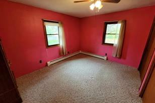 1020 2nd St N - Photo 5