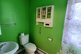 1020 2nd St N - Photo 7