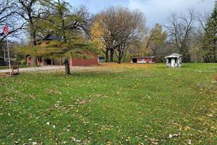 1020 2nd St N - Photo 15