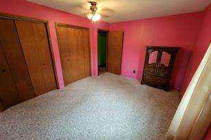 1020 2nd St N - Photo 3