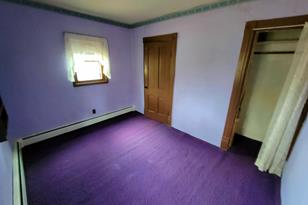 1020 2nd St N - Photo 11