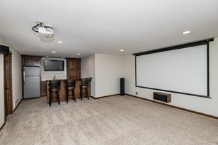 3206 Lake St NW - Photo 13