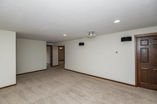 3206 Lake St NW - Photo 15