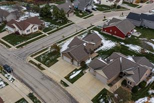 3206 Lake St NW - Photo 27