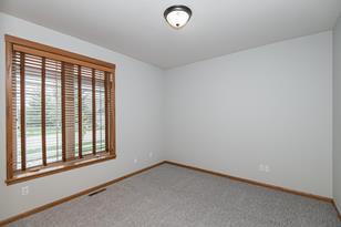 3206 Lake St NW - Photo 9