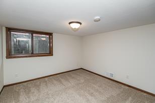 3206 Lake St NW - Photo 17