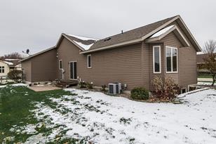 3206 Lake St NW - Photo 25