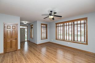 3206 Lake St NW - Photo 23