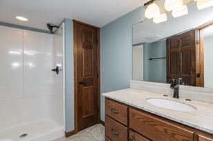 3206 Lake St NW - Photo 19