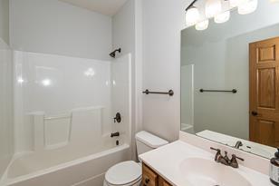 3206 Lake St NW - Photo 11