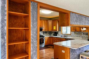 909 SE 15th St - Photo 3