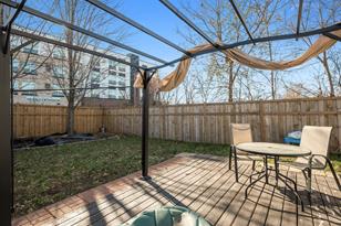 1326 Sherburne Ave - Photo 33