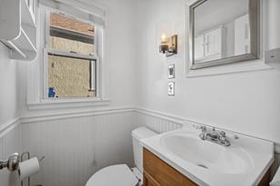 1326 Sherburne Ave - Photo 7