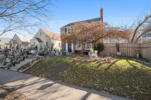 1326 Sherburne Ave - Photo 23