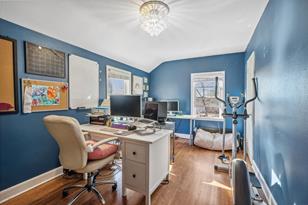 1326 Sherburne Ave - Photo 27