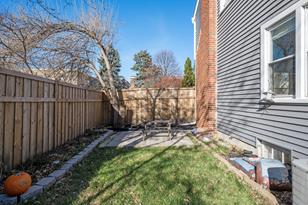 1326 Sherburne Ave - Photo 35