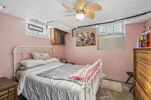 1326 Sherburne Ave - Photo 15