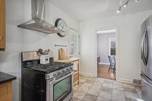 1326 Sherburne Ave - Photo 13