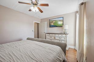 1326 Sherburne Ave - Photo 25