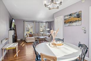 1326 Sherburne Ave - Photo 5