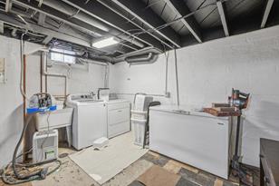 1326 Sherburne Ave - Photo 29