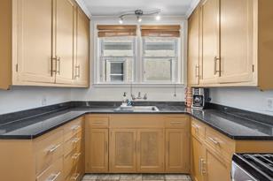 1326 Sherburne Ave - Photo 11