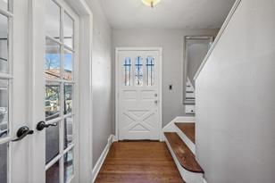 1326 Sherburne Ave - Photo 17