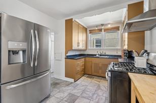 1326 Sherburne Ave - Photo 9