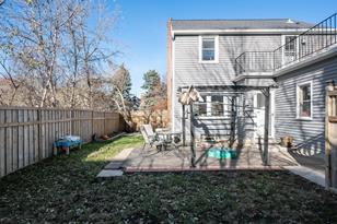 1326 Sherburne Ave - Photo 31