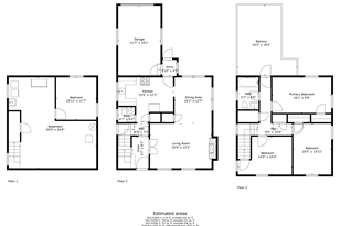 1326 Sherburne Ave, Saint Paul, MN 55104-2531