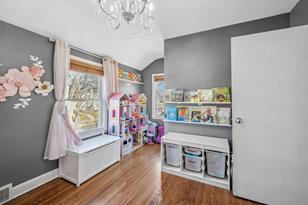 1326 Sherburne Ave - Photo 19