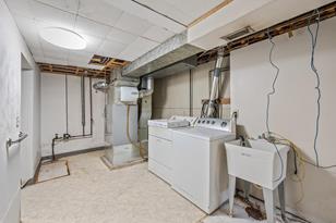 2318 Golfview Dr - Photo 13