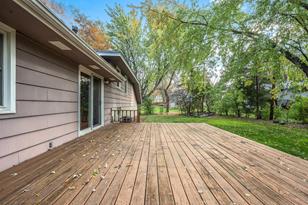 2318 Golfview Dr - Photo 17