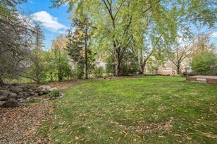 2318 Golfview Dr - Photo 19