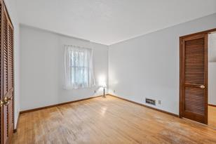 2318 Golfview Dr - Photo 5