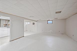 2318 Golfview Dr - Photo 11