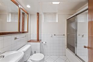 2318 Golfview Dr - Photo 15