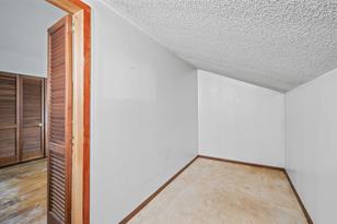 2318 Golfview Dr - Photo 7