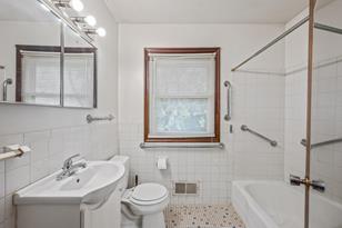 2318 Golfview Dr - Photo 9