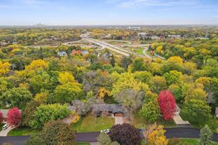 4319 Queens Way - Photo 9