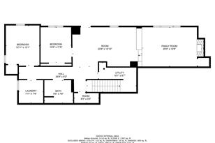 4319 Queens Way - Photo 11