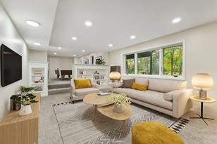 4319 Queens Way - Photo 7