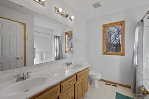 18516 Trott Brook Pkwy NW - Photo 17
