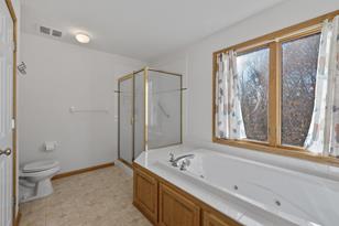 18516 Trott Brook Pkwy NW - Photo 13