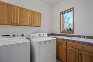 18516 Trott Brook Pkwy NW - Photo 7