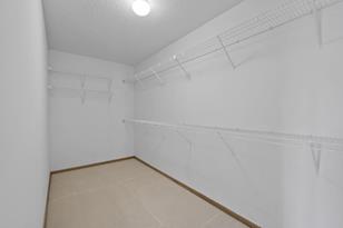 18516 Trott Brook Pkwy NW - Photo 11