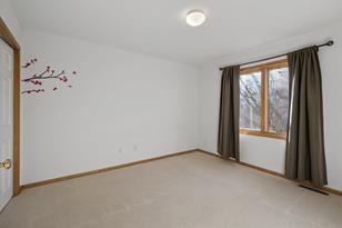 18516 Trott Brook Pkwy NW - Photo 15