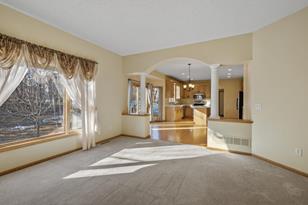 18516 Trott Brook Pkwy NW - Photo 3