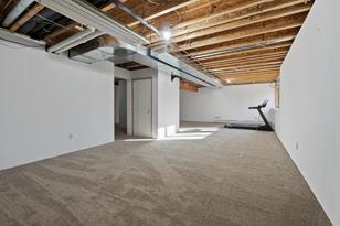 18516 Trott Brook Pkwy NW - Photo 21