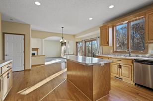 18516 Trott Brook Pkwy NW - Photo 5